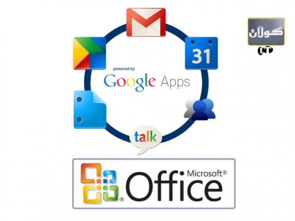 فایلهكانی ئۆفێس بهبێ پرۆگرامهكانی بكهنهوه